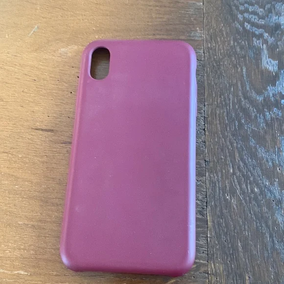 iPhone XR case - Picture 2 of 4